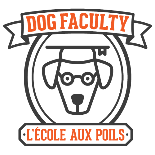 La Dog Faculty