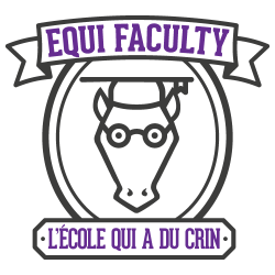 Equifaculty - Le cheval au naturel