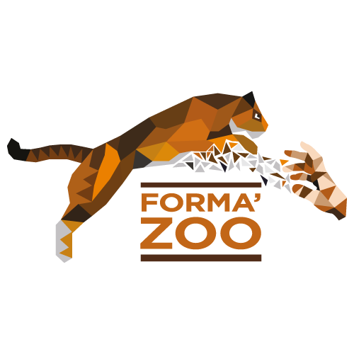 Forma'Zoo